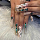 Sissey Nails - Nail Salons