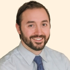 Alexandre Fleche, Counselor