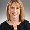 Kristi Gagne, MD gallery