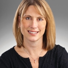 Kristi Gagne, MD