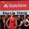 Amanda Simon - State Farm Insurance Agent gallery