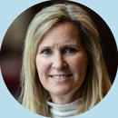 Waterstone Mortgage - Amy Kaufman - Mortgages