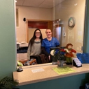 Eye Center of the Rockies - Physicians & Surgeons, Ophthalmology