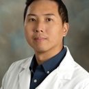 Willis Ko, MD - Physicians & Surgeons, Cardiology