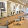 Jeffrey Smith Salon