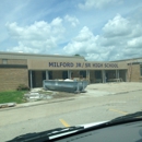 Milford High School - High Schools