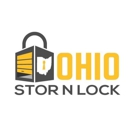 Ohio Stor N Lock-Tiffin Boat & RV Storage - Boat Storage