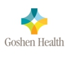 Goshen Center For Cancer Care-Warsaw gallery