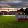 Internal Medicine & Pediatric Clinic gallery