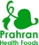 Prahran Health Foods - Naturopaths