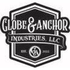 Globe and Anchor Industries gallery