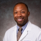 Marcus Gates, MD