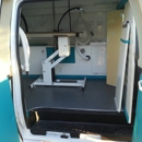 Foxy Roxy's Mobile Pet Salon - Pet Grooming