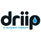 Driip IV