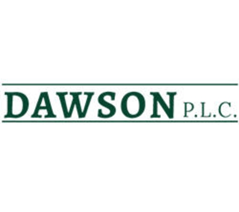 Dawson, P.L.C. - Norfolk, VA