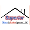 Superior Water & Radon Systems gallery