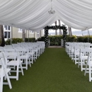 eleganza party rentals - Tents-Rental