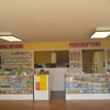 West Pacific Pharmacy gallery