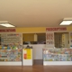 West Pacific Pharmacy