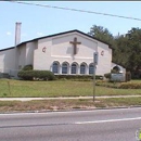 Trinity Christian Academy - Religious Organizations