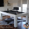 American Made Billiards gallery