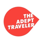 The Adept Traveler, Inc.