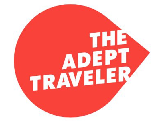 The Adept Traveler, Inc. - Elgin, IL