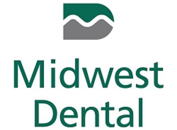 Midwest Dental Eagan - Eagan, MN