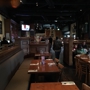 Dargan's Irish Pub & Restaurant