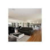 Gallery Image Number 4