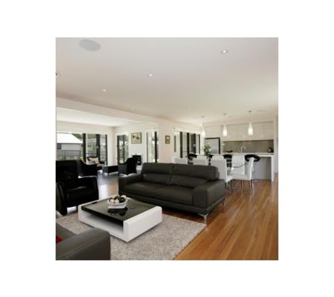 Valley Homes - Maitland, NSW