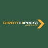 Direct Express Advance gallery