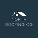 North Roofing OG - Roofing Contractors