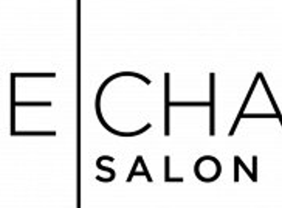 Blake Charles Salon & Spa - Granite Bay, CA