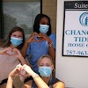 Changing Tides Home Care gallery