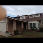 Affordable Termite Control in Huntington Beach
