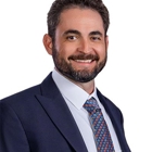 Tyler Johnson - Financial Advisor, Ameriprise Financial Services