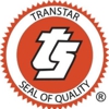 Transtar Industries gallery