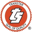 Transtar Industries - Auto Transmission