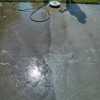 Bran Knu Pressure Washing LLC gallery