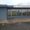 Ace Computers LLC gallery