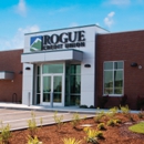 Rogue Credit Union - Credit Unions