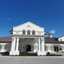 Florida Retina Specialists - Medical Centers