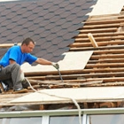 Aspen Roofing Inc