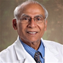 Dr. Inder J Saini, MD - Physicians & Surgeons, Pediatrics