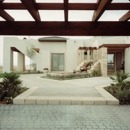 Steve Shelly Landscapes - Patio Builders