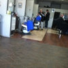 Sal's Barber Shop gallery