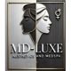 MD-Luxe Aesthetics and Medspa