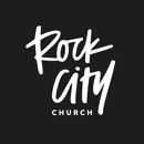 Rock City Church | Whitehall - Christian Churches