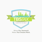 TBS Tax And Bookkeeping Services LLC